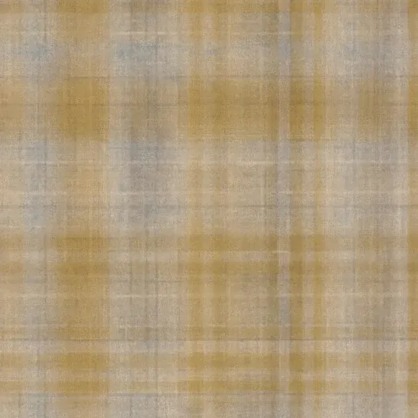 Casadeco Textiles Tartan TEXI 8769 26 89