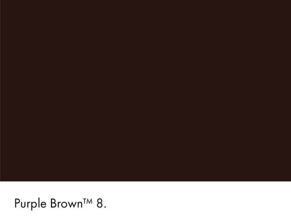 Little Greene Purple Brown 8 (Intelligent Floorpaint)