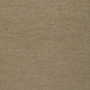 Flamant by ARTE The Wallpaper Collection Lin 40019