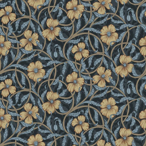 Midbec Lyckebo Poppy 28029