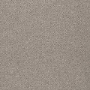 Flamant by ARTE The Wallpaper Collection Lin 40009
