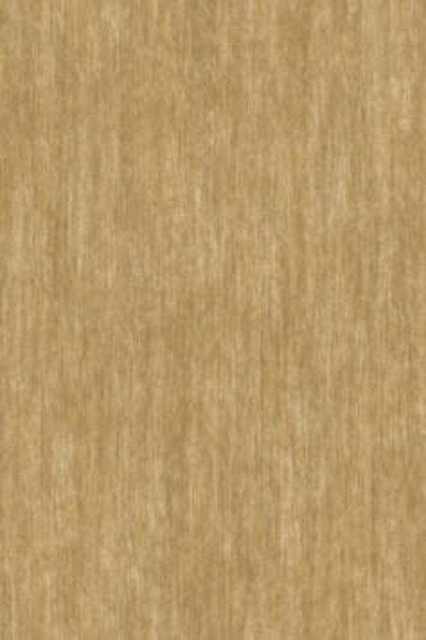 HookedonWalls Passe Partout Colour Vibes 29899