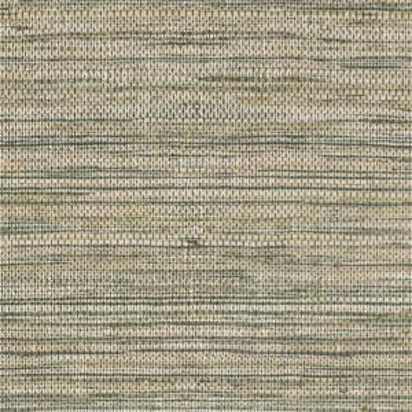 ARTE Pampas Sombra 73549