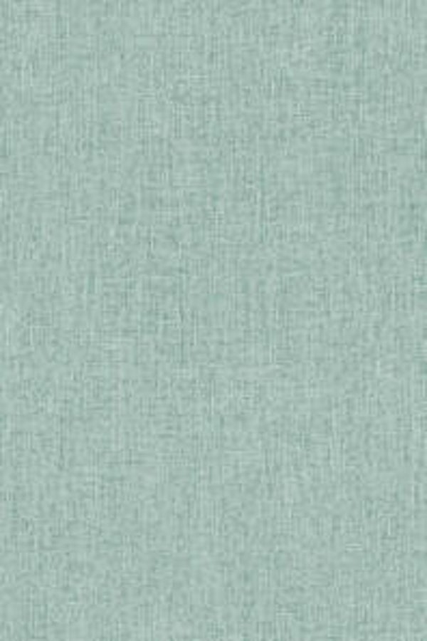 HookedonWalls Passe Partout Colour Vibes 29939