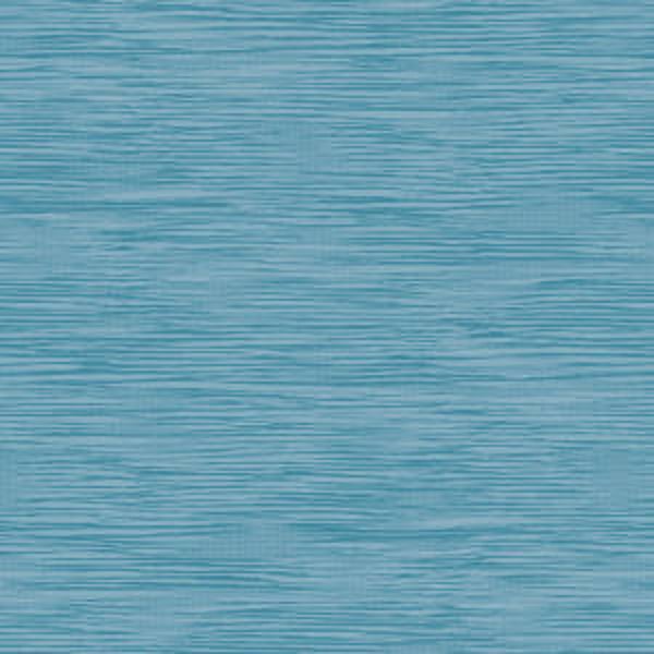 ARTE Missoni Home 03 Sakai 10279
