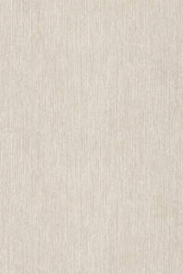 HookedonWalls Passe Partout Casa Blanca 29759