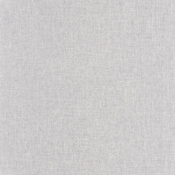 Caselio Linen Edition LNE 10322 98 99
