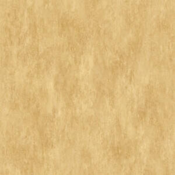 Arte Essentials Palette Manchas 57529A