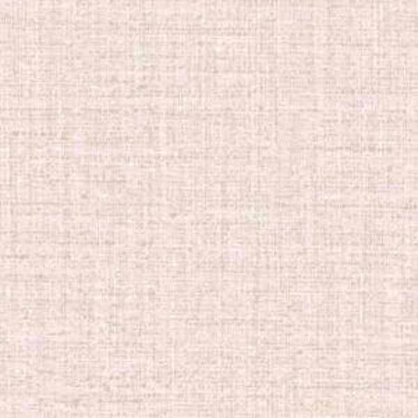 ARTE Merino Ovillo 63549