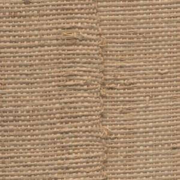 ARTE Melaky Farini 40723