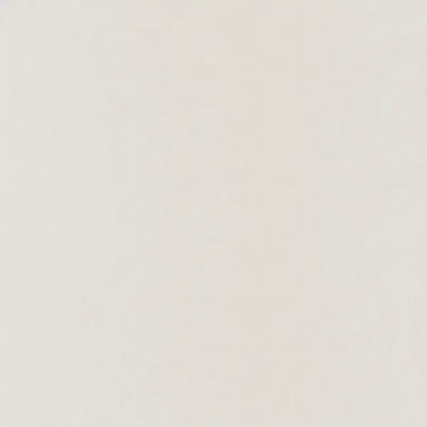 Caselio Linen Edition LNE 6852 90 99