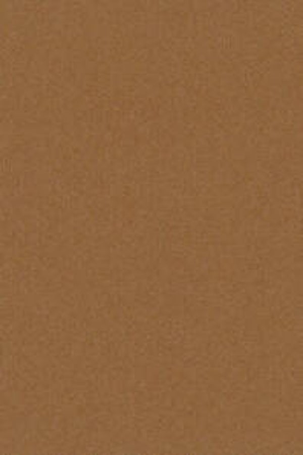 HookedonWalls Passe Partout Colour Vibes 29879