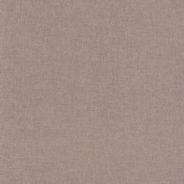 Caselio Linen Edition LNE 6852 29 99