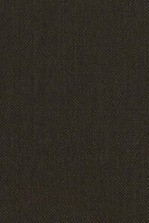 HookedonWalls Passe Partout Colour Vibes 29849