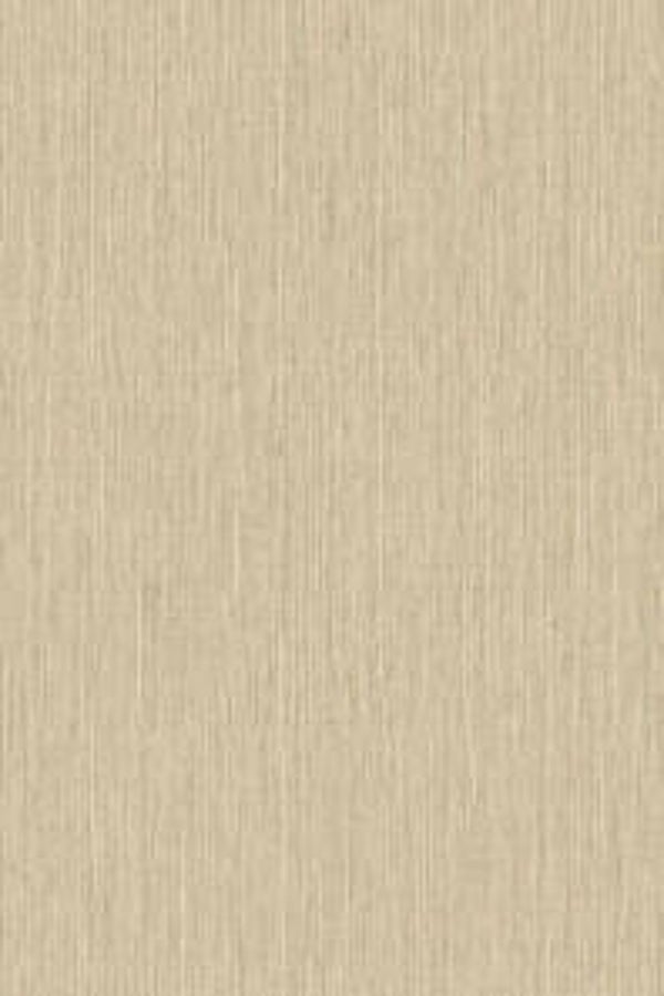 HookedonWalls Passe Partout Colour Vibes 29869
