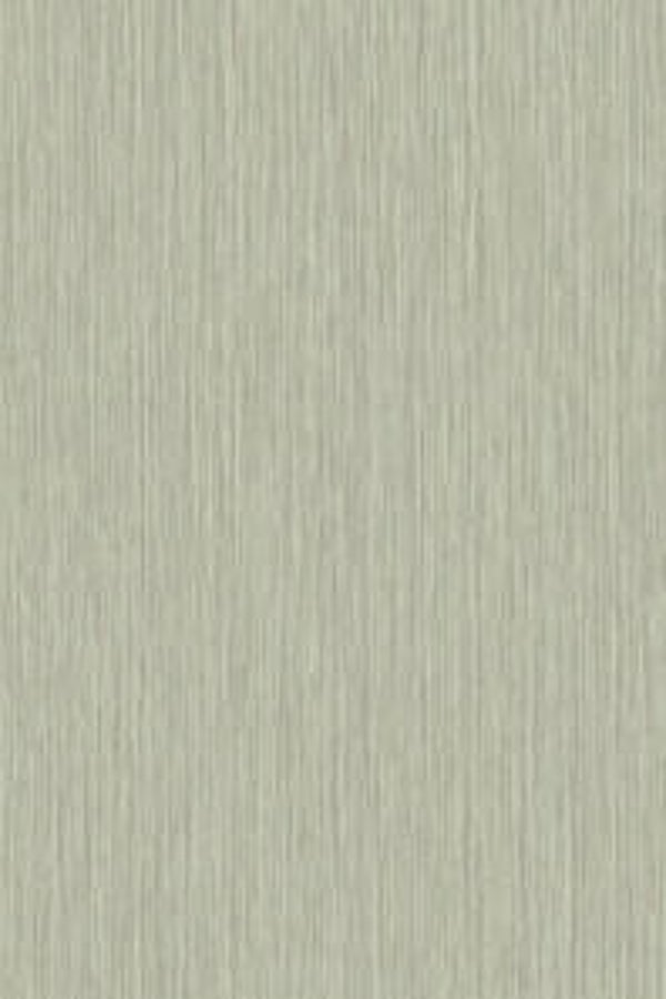 HookedonWalls Passe Partout Colour Vibes 29949