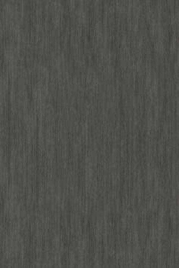 HookedonWalls Passe Partout Colour Vibes 29929