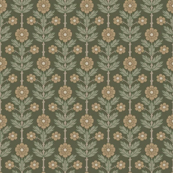 Midbec Lyckebo Othilia 28009