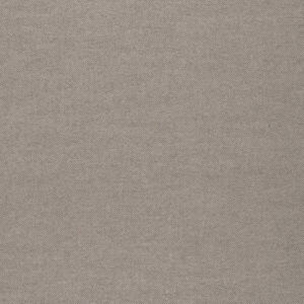 Flamant by ARTE The Wallpaper Collection Lin 40009