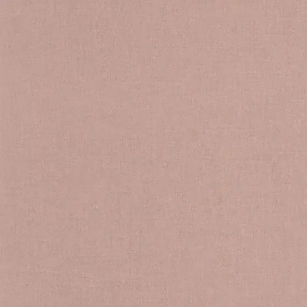 Caselio Linen Edition LNE 6852 24 79