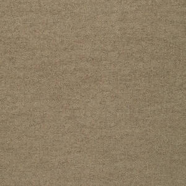 Flamant by ARTE The Wallpaper Collection Lin 40019