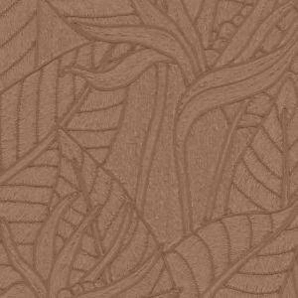 ARTE Tali Strelitzia 60749