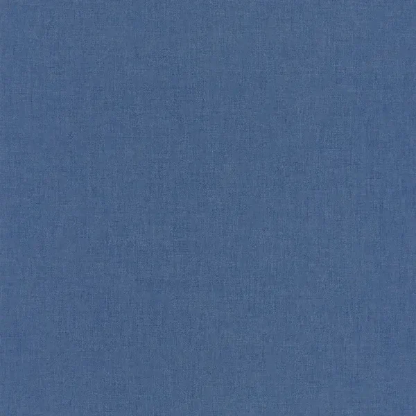 Caselio XXL Linen XXL 6852 64 79