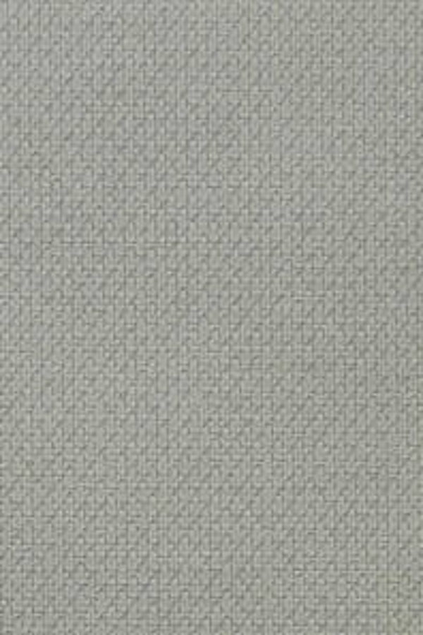 HookedonWalls Passe Partout Colour Vibes 29829