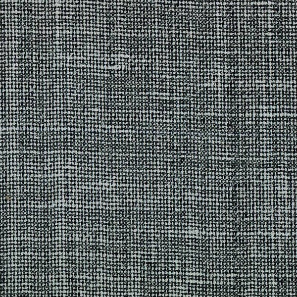 Élitis Vestiaire Masculin L'Incontournable RM 1009 90