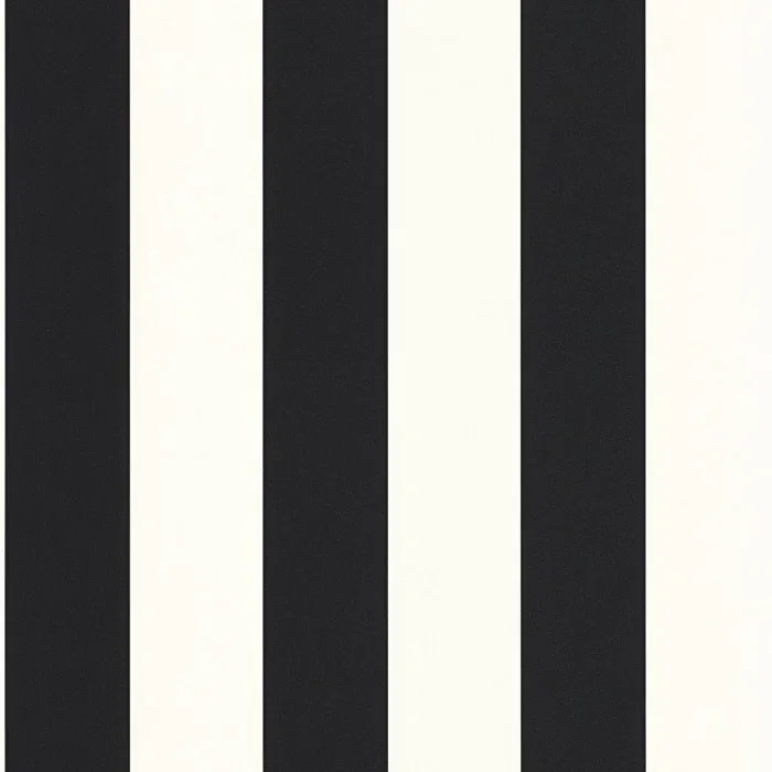 Caselio Moonlight II MLGT 10402 92 90