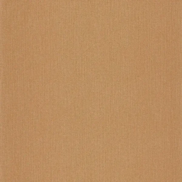 Caselio Moonlight II MLGT 10157 24 90