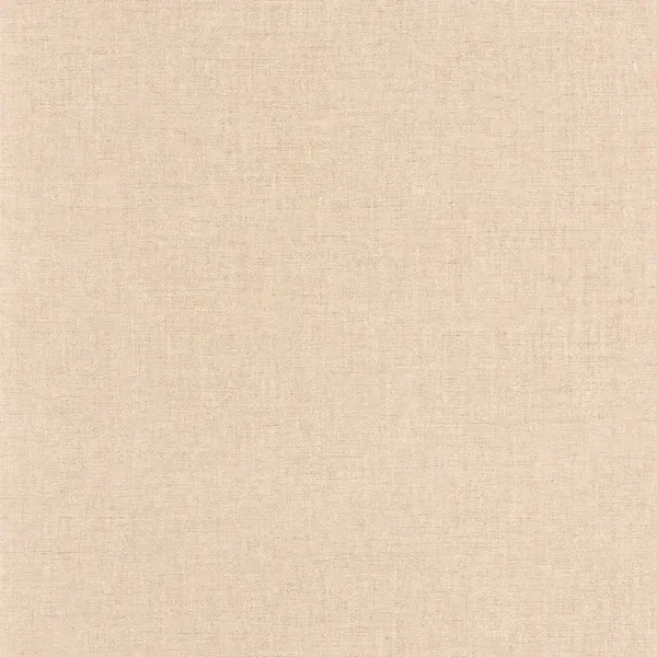 Caselio Linen Edition LNE 10322 13 90