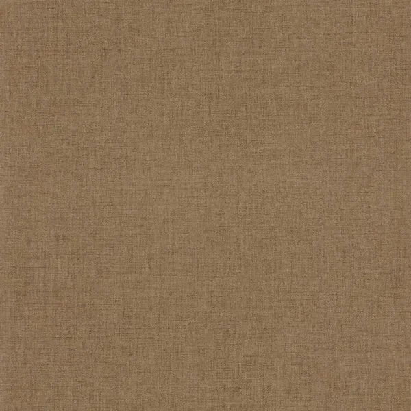 Caselio Linen Edition LNE 10322 73 90