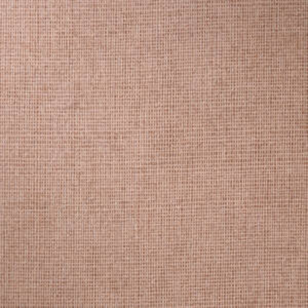 ARTE Essentials Les Tricots Tulle 73090