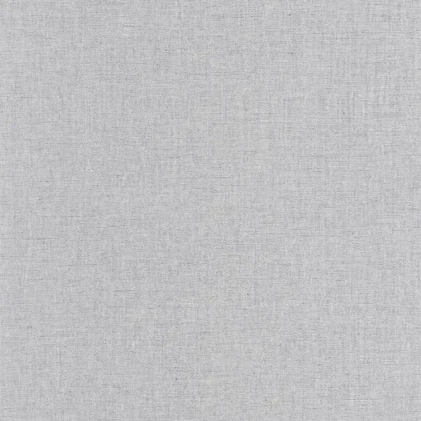 Caselio Linen Edition LNE 10322 95 90