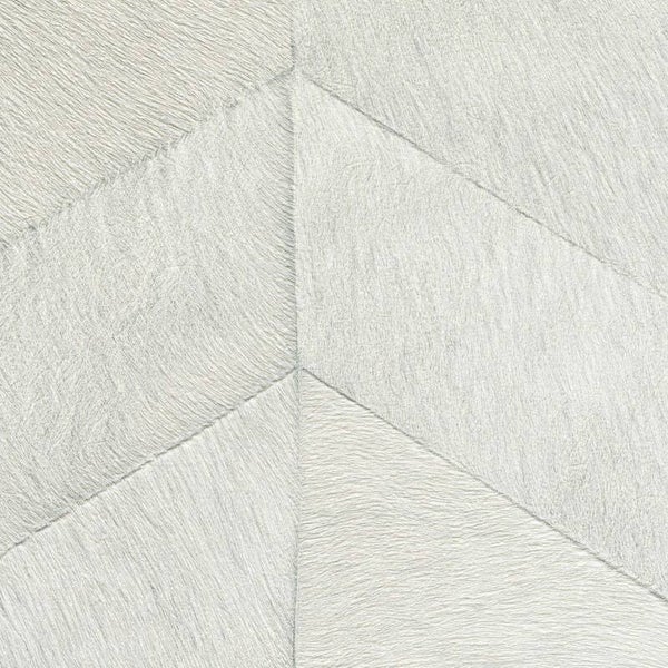 Élitis Sauvages Santa Fé VP 968 90