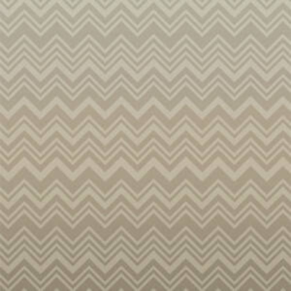 ARTE Missoni Home 04 Iconic Shades 10390