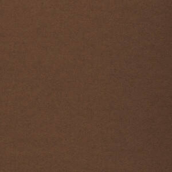 Flamant by ARTE Caractère Lin 40090