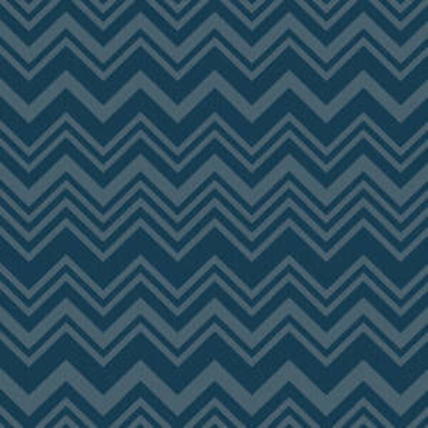 ARTE Missoni Home 03 Macro Zigzag 10290