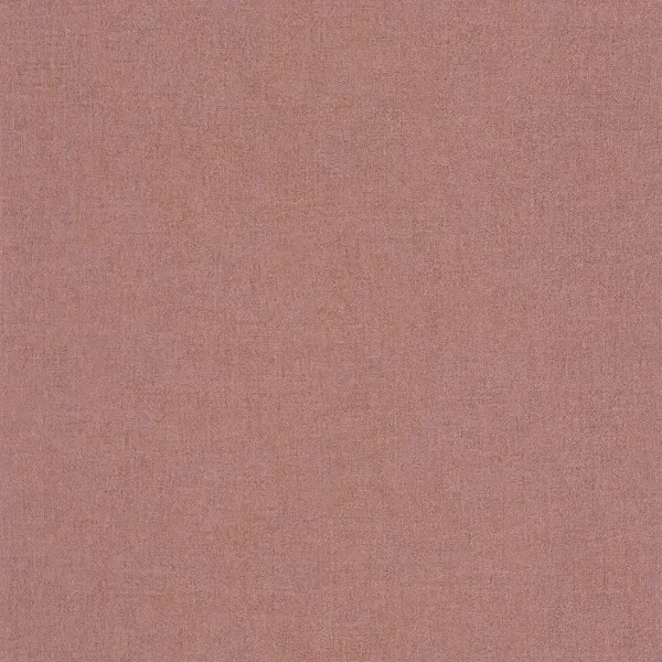 Casadeco Empreinte EMPR 8870 47 90