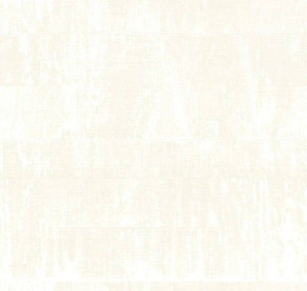 Élitis Atelier d'Artiste 2 VP 880 90