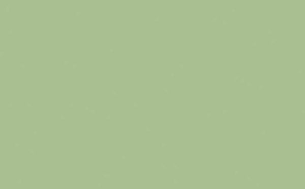 Little Greene Pea Green 91 (Intelligent Eggshell)