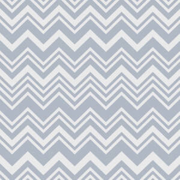 ARTE Missoni Home 03 Macro Zigzag 10291