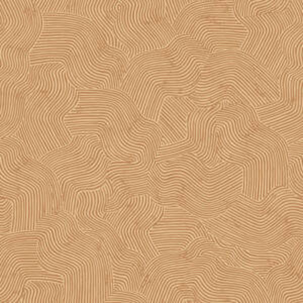 HookedonWalls Alegría Bahia 23891