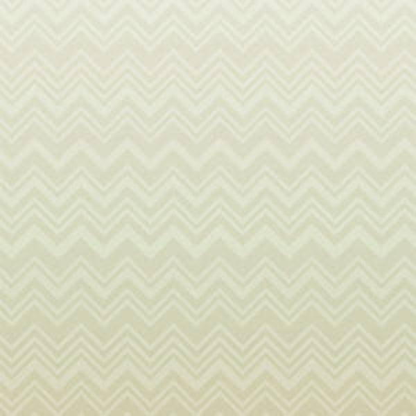 ARTE Missoni Home 04 Iconic Shades 10391