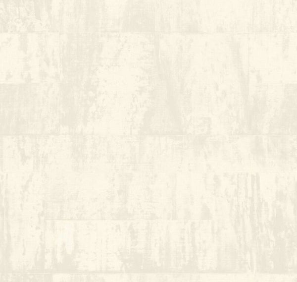 Élitis Atelier d'Artiste 2 VP 880 91