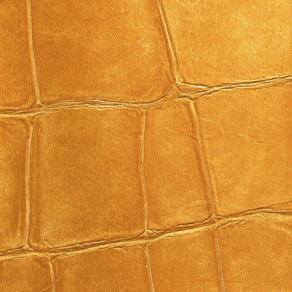 Élitis Vibrations Big Croco Métal VP 951 92