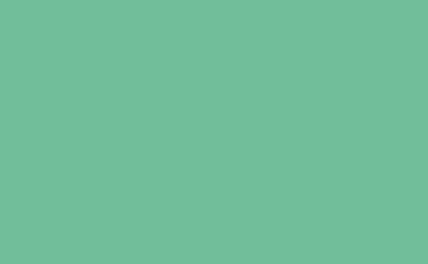 Little Greene Green Verditer 92 (Absolute Matt Emulsion)