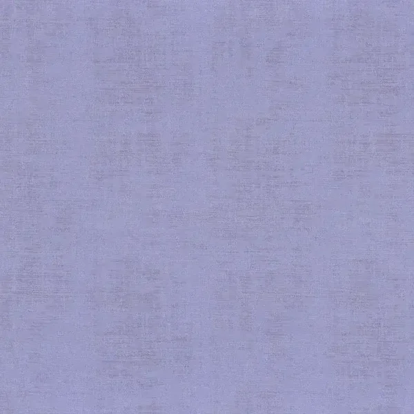 Casamance Le Velours 2 Johara C7439 64 92