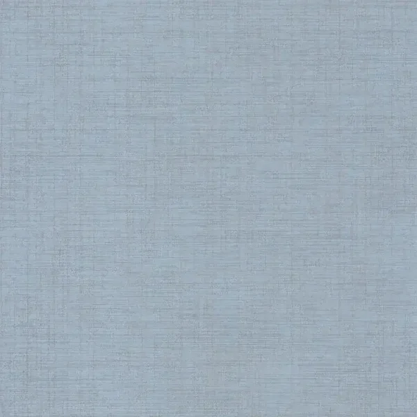 Casadeco Tissage TISA 8584 62 92